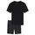 Uncover Nightwear 56