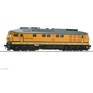 Roco Diesellokomotive 232 550-4 7300105 H0