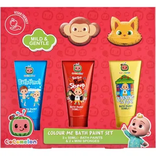 Corsair Cocomelon Set für Kinder