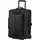 Wh Backpack 55cm black