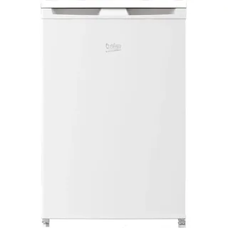 Beko Fne1074n