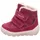2 0 Pink/Rosa 23