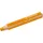 Buntstift orange