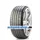 305/40 R20 112Y XL