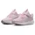 5 Pink/White 33