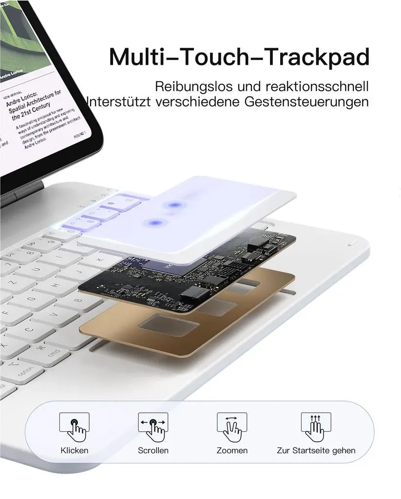 Produktbild