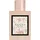 50 ml