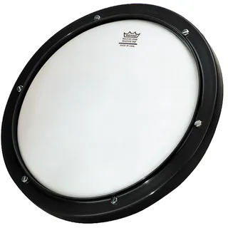 Remo 6" Übungspad