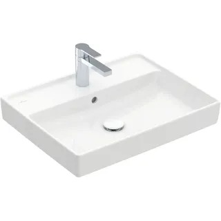 Villeroy & Boch Collaro Waschtisch 60 x 47 cm 4A336001