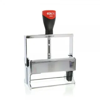 Colop Expert Line 3900