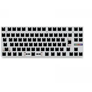 Wooting 60HE V2 Module - ISO