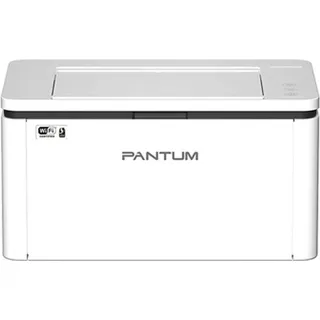 Pantum BP2300W Laserdrucker A4 wifi