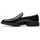 Step Schwarz 39 5
