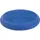 Ballkissen Senso Blau