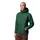 RidgeTM Ii Daunenjacke Rain Forest S