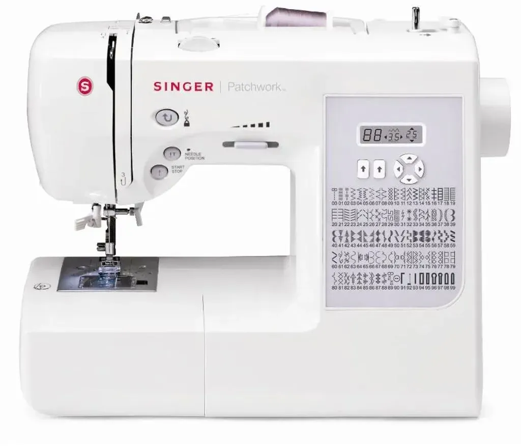 Produktbild