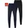 AUTHENTIC LE JOGGER AUTHENTIC LE JOGGER Blau 44/46 S