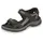 black 35