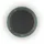 75 UC USB-A/C + Bluetooth Link 380c