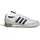 Cloud White / Core Black / Gold Metallic 47 1/3
