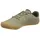 Herren Olive 41,5