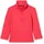 Sweat Begonia 110