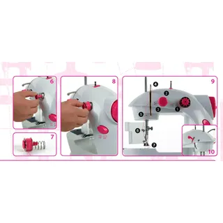 Produktbild