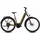 2026 28 Zoll RH 50 cm Wave goldenlime ́n ́black