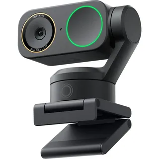 INSTA360 Link2 Pro Webcam