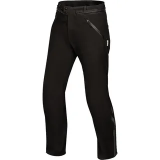 IXS Tourster-STX 1.0 Schwarz S