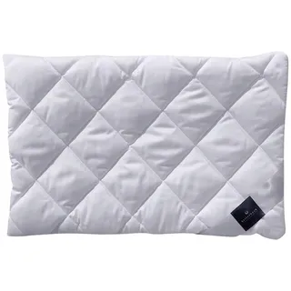 billerbeck Kids + Junior Washplus 95 Kissenhülle Faser