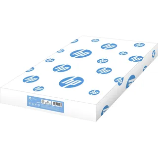 HP Office A3 80 g/m2 500 Blatt
