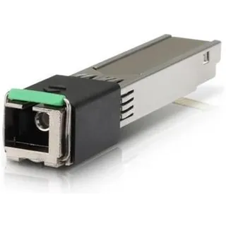 UBIQUITI networks Ubiquiti Ufiber Sofort