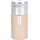 LSF 15 WN 01 flax 30 ml