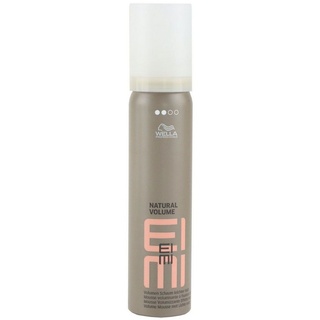 Wella EIMI Natural Volume 75 ml