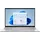 Intel Core i5-1235U 16 GB RAM 512 GB SSD Cool Silver
