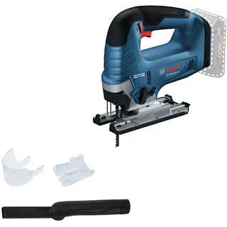 Bosch GST 18V-125 B ohne Akku