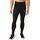 CORE WINTER TIGHT XXL