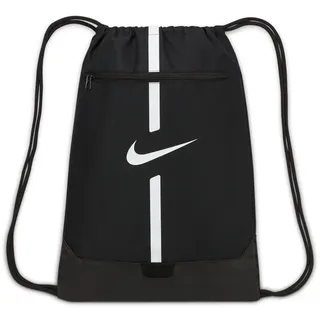 Nike Academy Gymsack