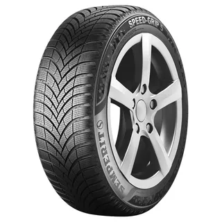 235/40 R19 96V XL