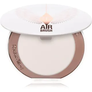 Charlotte Tilbury Airbrush Brightening Flawless Finish | 9 g | Fair – Medium, 1,0 Stück