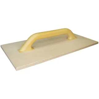 Reibfix-Holz Aufzieher 24 x 48 cm *SONDERPOSTEN* | 