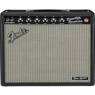 Fender Tone Master Princeton Reverb | Neu