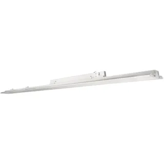 Deko-Light 3-Phasenleuchte Linear Pro Fold 1493mm 50W 3000K Weiß