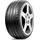 Hifly HF 805 195/45 R16 84V XL