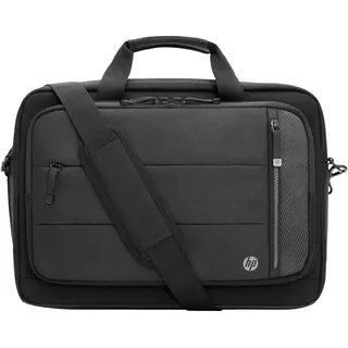 HP Renew Executive Laptoptasche (16 Zoll) 6B8Y2AA