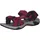 Kinder FRAGOLA-ANTRACITE 29