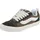 Brown/Brown 42,5