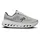 Damen Glacier / White 40,5