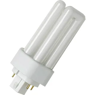 Osram Dulux T/E Plus 42W/840 GX24q-4